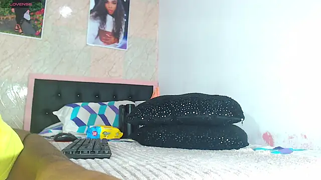 Snapshot of k_stormi_ chatting on November 16, 2025, 2:11 pm k stormi online show from November 16, 2025, 2:11 pm