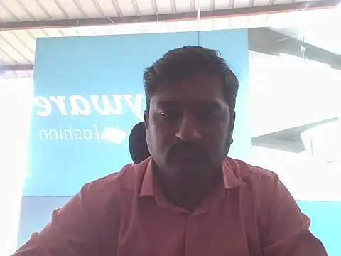 Snapshot of mathavan2006 chatting on October 18, 2025, 9:55 am mathavan2006 online show from October 18, 2025, 9:55 am
