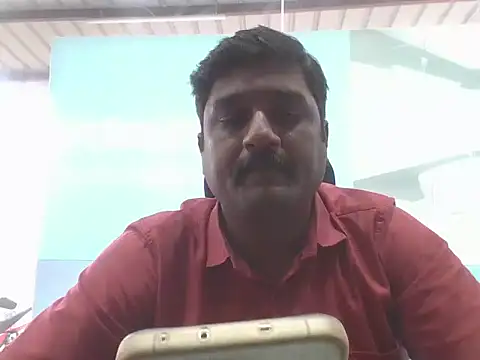 Snapshot of mathavan2006 chatting on October 17, 2025, 10:50 am mathavan2006 online show from October 17, 2025, 10:50 am