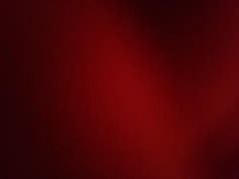Snapshot of Lucasss1712 chatting on June 12, 2026, 11:24 pm Lucasss1712 online show from June 12, 2026, 11:24 pm