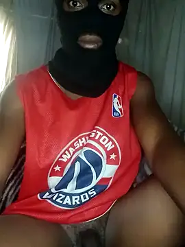 Velvet69 online show from March 16, 2026, 6:17 am