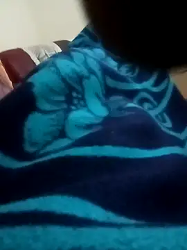 Velvet69 online show from April 3, 2026, 1:23 am