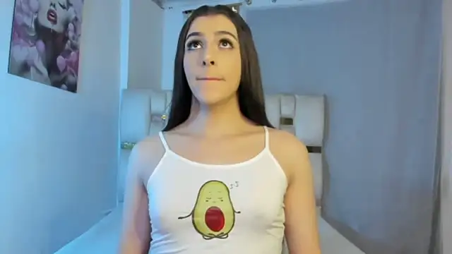 beautiful doll088 online show from January 6, 2026, 11:53 pm