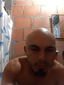 Jean18060 online show from November 29, 2025, 2:23 am