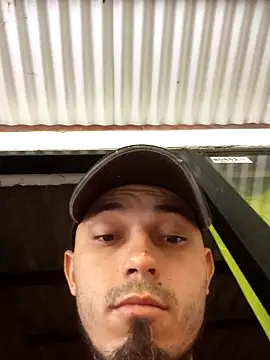 Jean18060 online show from September 26, 2025, 11:39 am