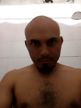 Jean18060 online show from February 4, 2026, 1:44 am