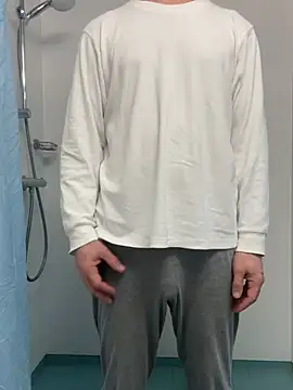 redslave online show from February 3, 2026, 12:10 am