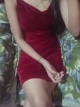 angel-cinderella online show from February 11, 2026, 10:20 pm