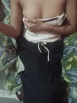 angel-cinderella online show from February 7, 2026, 7:11 pm