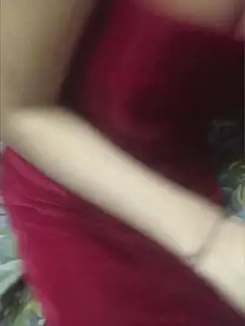 angel-cinderella online show from March 22, 2026, 7:48 pm