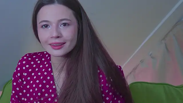 Snapshot of AmeliaFlares chatting on March 8, 2025, 6:47 pm AmeliaFlares online show from March 8, 2025, 6:47 pm