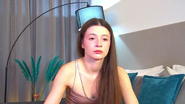 Snapshot of AmeliaFlares chatting on September 27, 2025, 6:25 pm AmeliaFlares online show from September 27, 2025, 6:25 pm