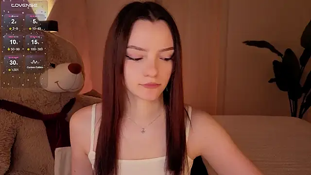 Snapshot of CaseyCraig chatting on November 27, 2025, 3:12 pm CaseyCraig online show from November 27, 2025, 3:12 pm