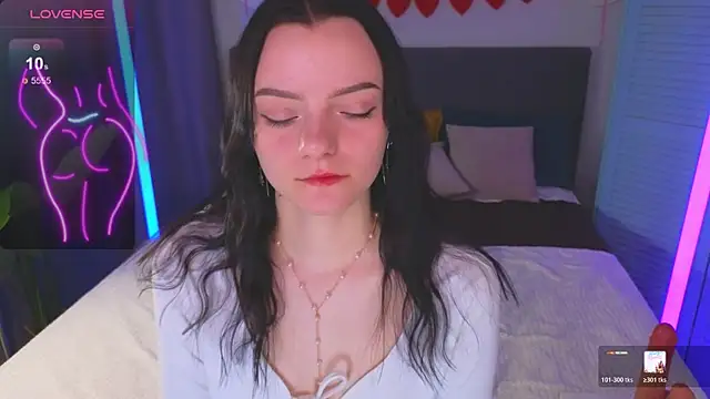 CaseyCraig online show from April 26, 2026, 5:21 pm
