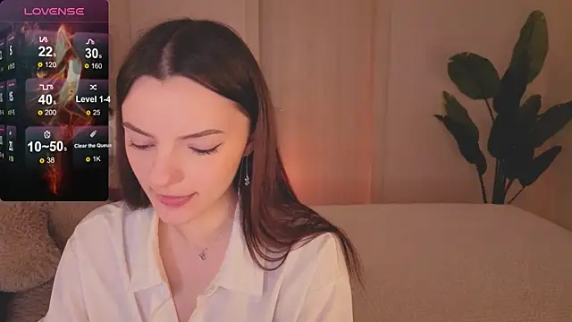 Snapshot of CaseyCraig chatting on November 19, 2025, 3:12 pm CaseyCraig online show from November 19, 2025, 3:12 pm