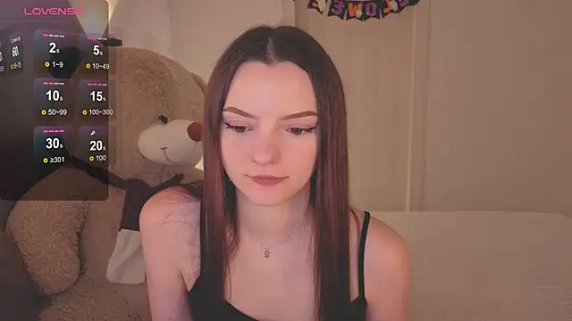 Snapshot of CaseyCraig chatting on November 5, 2025, 3:15 pm CaseyCraig online show from November 5, 2025, 3:15 pm