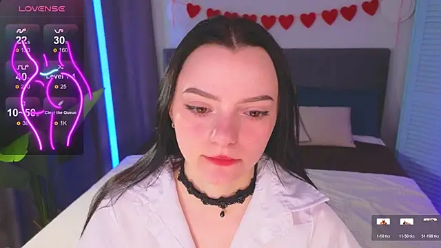 CaseyCraig online show from April 25, 2026, 9:12 am