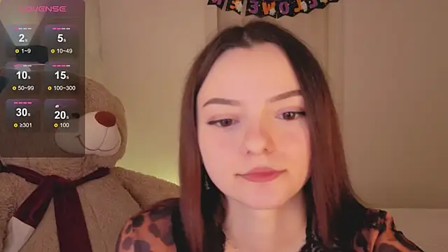 Snapshot of CaseyCraig chatting on November 2, 2025, 4:34 pm CaseyCraig online show from November 2, 2025, 4:34 pm