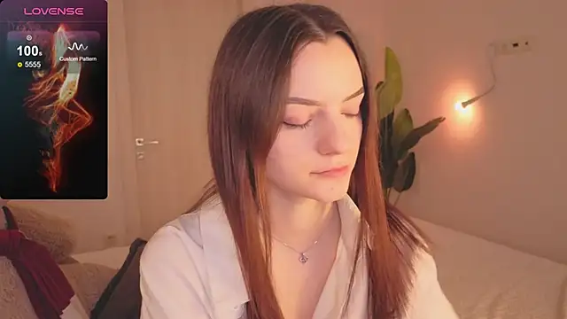 Snapshot of CaseyCraig chatting on November 17, 2025, 3:38 pm CaseyCraig online show from November 17, 2025, 3:38 pm