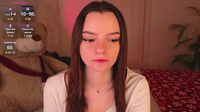 CaseyCraig online show from February 10, 2026, 3:11 pm