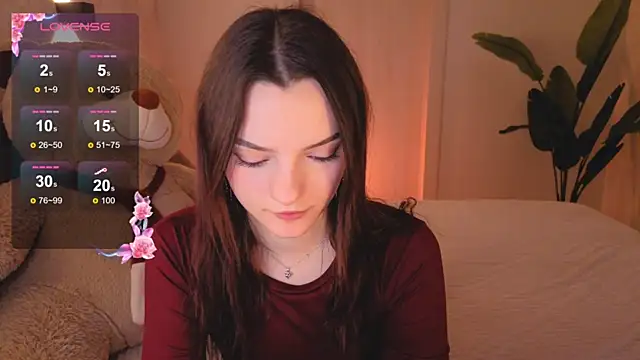 Snapshot of CaseyCraig chatting on November 20, 2025, 3:45 pm CaseyCraig online show from November 20, 2025, 3:45 pm