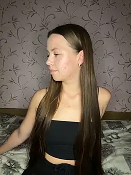 Snapshot of Arielle_Swan chatting on October 28, 2025, 3:44 pm Arielle Swan online show from October 28, 2025, 3:44 pm