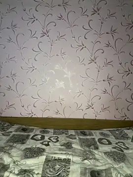 Arielle Swan online show from February 23, 2026, 2:17 pm