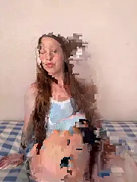 Arielle Swan online show from June 6, 2026, 11:37 am