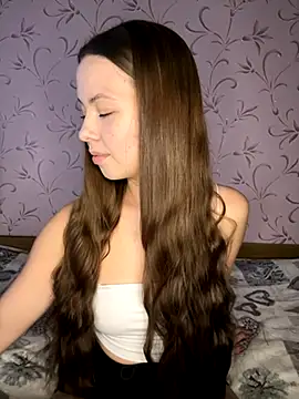 Snapshot of Arielle_Swan chatting on November 17, 2025, 10:19 am Arielle Swan online show from November 17, 2025, 10:19 am