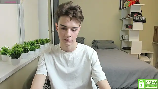 avegothy- online show from March 6, 2025, 11:58 am