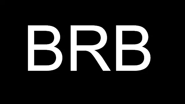avegothy- online show from February 5, 2025, 5:31 pm