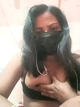 Sonalika-43 online show from February 10, 2026, 5:23 pm