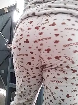 Snapshot of pora-34 chatting on November 16, 2025, 11:59 am pora-34 online show from November 16, 2025, 11:59 am