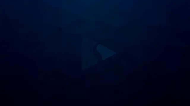 AnTikaMy online show from February 14, 2026, 7:36 pm