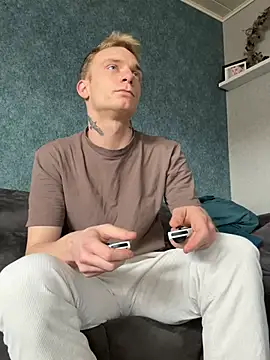 Snapshot of Yankees- chatting on March 2, 2025, 10:16 am Yankees- online show from March 2, 2025, 10:16 am