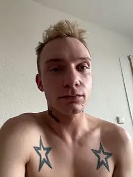 Snapshot of Yankees- chatting on January 28, 2025, 2:53 pm Yankees- online show from January 28, 2025, 2:53 pm