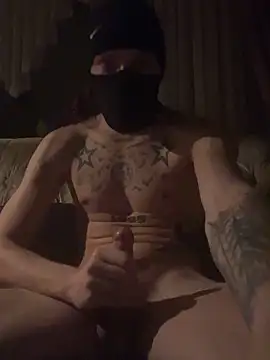 Snapshot of Yankees- chatting on November 29, 2025, 1:06 am Yankees- online show from November 29, 2025, 1:06 am