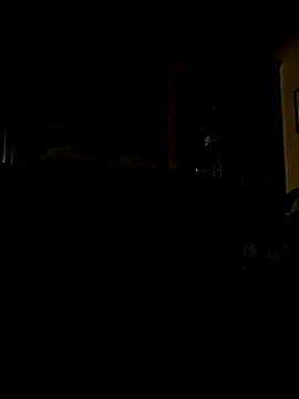 Snapshot of Yankees- chatting on December 15, 2025, 1:55 am Yankees- online show from December 15, 2025, 1:55 am