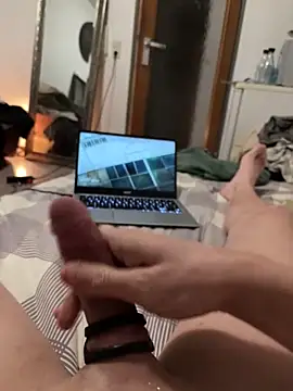 Snapshot of Yankees- chatting on January 29, 2025, 9:39 pm Yankees- online show from January 29, 2025, 9:39 pm