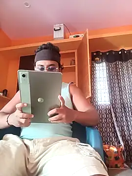 bigcock thick online show from June 11, 2026, 10:12 am