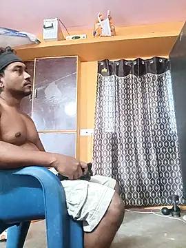 Snapshot of bigcock_thick chatting on July 30, 2026, 2:21 am bigcock thick online show from July 30, 2026, 2:21 am