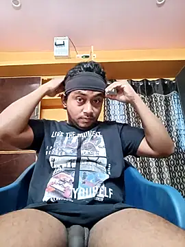 bigcock thick online show from May 7, 2026, 12:26 am