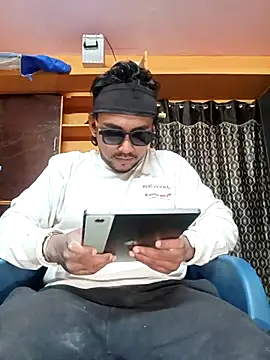 Snapshot of bigcock_thick chatting on June 30, 2026, 4:07 pm bigcock thick online show from June 30, 2026, 4:07 pm