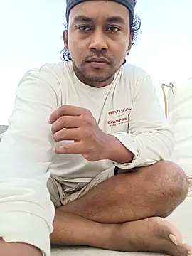 bigcock thick online show from June 10, 2026, 12:34 am