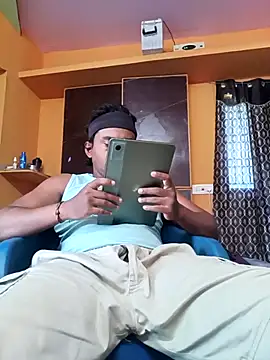 bigcock thick online show from June 5, 2026, 6:52 am