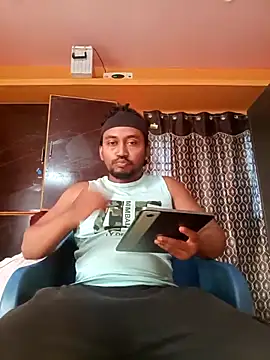 bigcock thick online show from April 24, 2026, 1:51 am