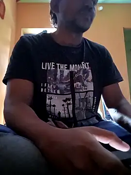 Snapshot of bigcock_thick chatting on November 12, 2025, 1:43 am bigcock thick online show from November 12, 2025, 1:43 am