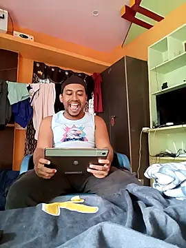 Snapshot of bigcock_thick chatting on October 21, 2025, 3:06 am bigcock thick online show from October 21, 2025, 3:06 am