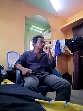 Snapshot of bigcock_thick chatting on October 26, 2025, 7:31 am bigcock thick online show from October 26, 2025, 7:31 am