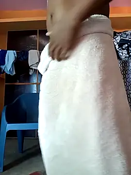 Snapshot of bigcock_thick chatting on October 30, 2025, 6:12 am bigcock thick online show from October 30, 2025, 6:12 am